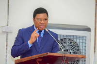 Kassim Majaliwa