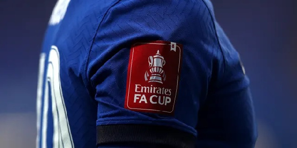 Chelsea Wataka FA Cup Kuchezwa Bila ya Mashabiki