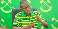 CCM yapiga marufuku matarumbeta