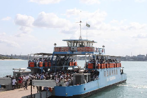 Mv Kigamboni (2).jpeg