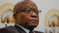 Zuma anavyoonja shubiri kabla ya Uchaguzi Mkuu