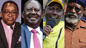 Odinga Ruto Kuraa.png