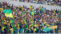 Young Africans waanza tambo za Ubingwa