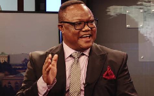 Lissu Tena?fit=473%2C296