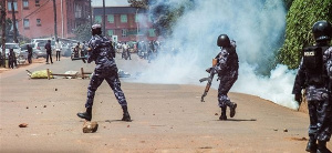 Polisi Mabomu Uganda (600 X 277)