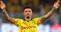 Sancho: Sijui chochote kuhusu kurudi United, kwa sasa naipambania Dortmund