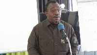 Adam Malima, RC Tanga