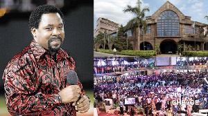 T.B Joshua SCOAN?fit=700%2C394&ssl=1