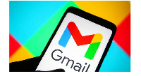 Gmail zisizotumika muda mrefu kufutwa