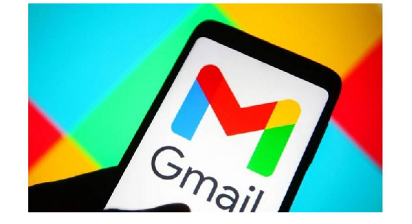 Gmail zisizotumika muda mrefu kufutwa