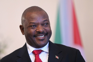 8264 Burundi+President+Nkurunziza+Visits+Germany+xgsrjfGmk5xx