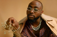 Davido atangaza ujio wa albamu yake mpya