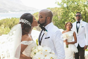 1827 Bankyw Wedding