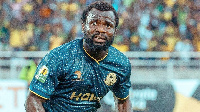 Morrison: Young Africans ni zaidi ya Kaizer Chiefs