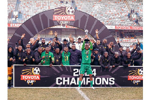 Yanga Toyota Cup.jpeg