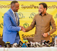 SportPesa yaipongeza Yanga kutinga makundi