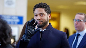 Jussie Smollett.jpeg