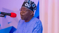 Wakili apigwa faini kwa kutaka kusitisha kuapishwa kwa Tinubu