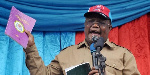 Makamu Mwenyekiti wa CHADEMA - Bara, Tundu Lissu