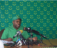 CCM KUZINDUA KAMPENI RASMI ZANZIBAR SEPTEMBA 12