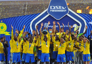 Mamelodi Sundowns Won South.jpeg