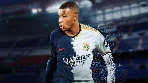 Skysports Kylian Mbappe Psg 6462523