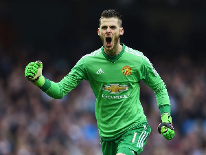 David De Gea Man Utd 3436202?fit=800%2C600&ssl=1