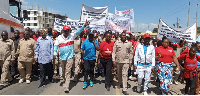 Mbowe, Lisu wagawana mikoa maadamanao Chadema