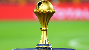 AFCON 2027.jpeg