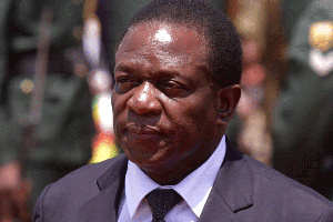 Mnangagwa 4 1.png