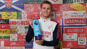 Odegaard Potm.png