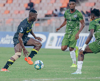 Yanga yaweka rekodi nyingine tena Unbeaten