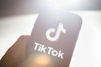 Serikali yapiga marufuku mtandao wa TikTok