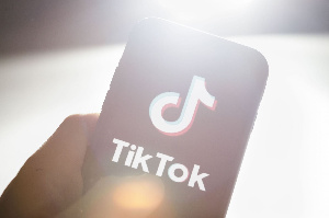 Tiktok.jpeg