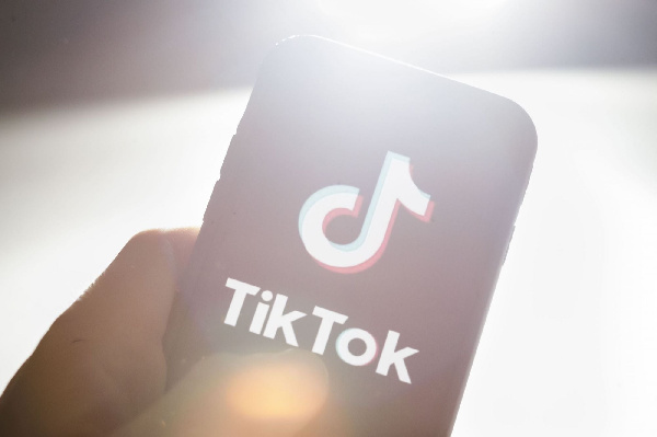 Serikali yapiga marufuku mtandao wa TikTok