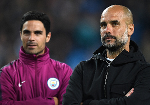 Pep With Arteta.jpeg