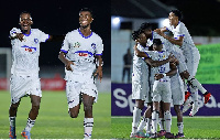 Azam FC ya Dabo usipime!