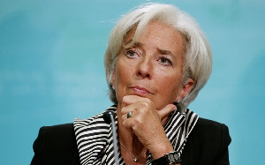 6930 Christine Lagarde