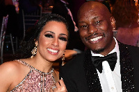 Sakata la Tyrese, ex wife wake kumfilisi ailaumu mahakama