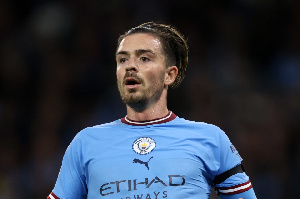 Grealish Jack