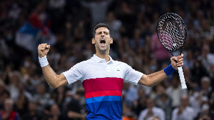 Https   Cdn.cnn .com Cnnnext Dam Assets 211107112631 Djokovic Paris Masters