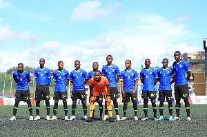 Tanzania Under 15.jpeg