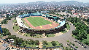 Amahorostadium1