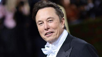 Elon Musk kununua madini Tanzania