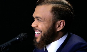 522 JIDENNA2 660x400