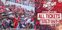 Simba Sc imemfanya Yanga  kama chambo