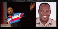 CHADEMA  yasema kesi ya Mbowe ni shambulizi la uhuru