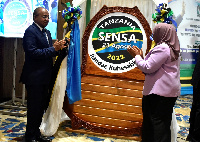 Sensa ya Watu na Makazi 2022, jiandae kuhesabiwa kesho