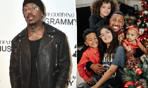 Nick Cannon 05 780x470