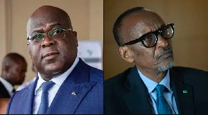 DR Congo Yatishia Kujiondoa Katika Jumuiya Ya Afrika Mashariki.png